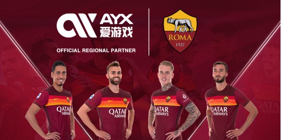 英超第8輪伯恩利1-4切爾西 斯特林一人建功三球.