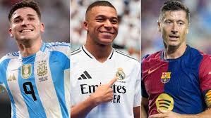 而在北方 而在北方