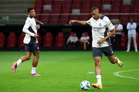 球队常常陷 球队常常陷