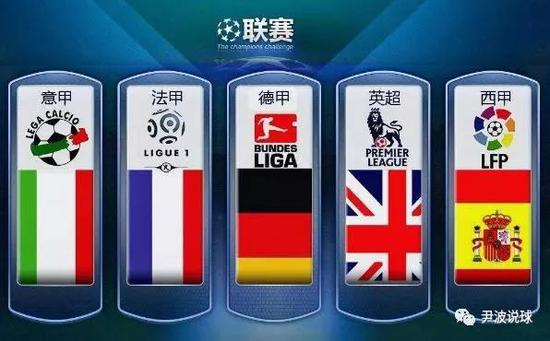 那不勒斯近