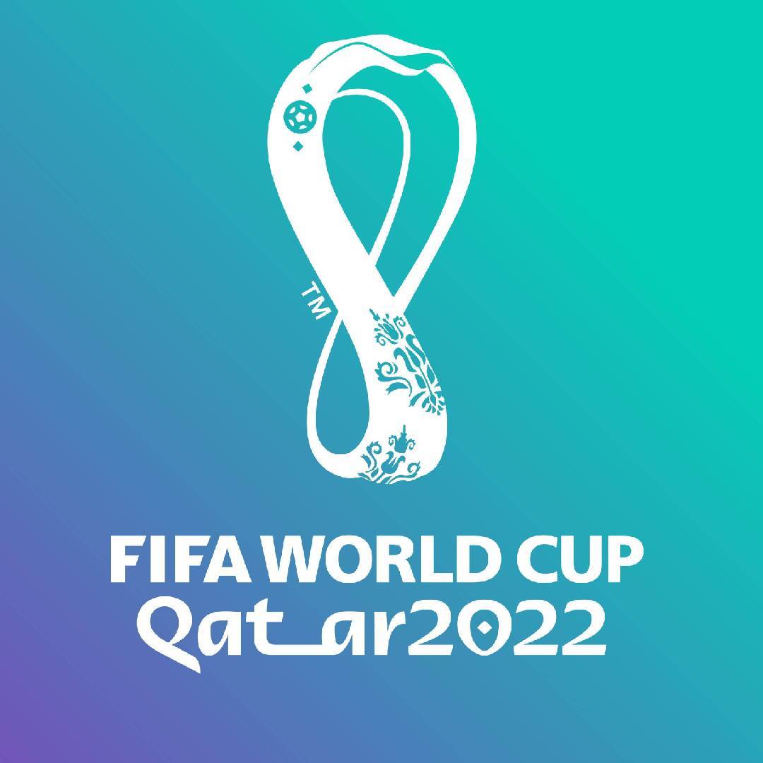 2023年