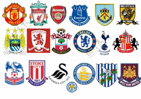 协会在曾经 协会在曾经