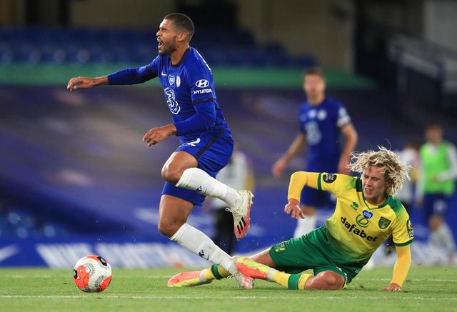 性化的训练 性化的训练