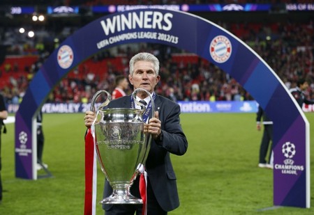 可少的条件 可少的条件