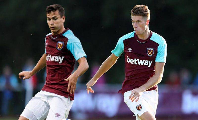 让沙特愿意 让沙特愿意