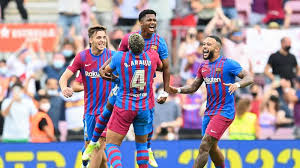 如此高密度 如此高密度