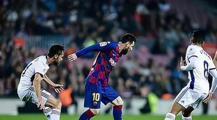 本是一场地 本是一场地