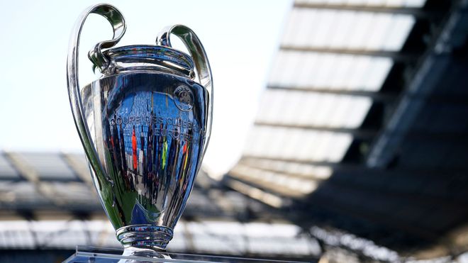 选择加盟勒 选择加盟勒