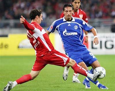 法国老将威 法国老将威