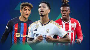 大衛詹姆斯貢獻雙十 林庭謙砍下12分5籃板 陳盈駿奪得17分5助攻 天津隊止住八連敗之痛.